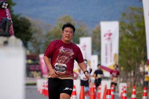 BIB: 
                            <button type="button" onclick="openModal(27889463)" class="btn btn-primary btn-sm float-right btn-popup" data-toggle="modal" data-target=".modal-high-quality">
                        <i class="fas fa-shopping-cart"></i> Add to Cart
                    </button>
                                            <button type="button" onclick="isThisMe(27889463, true)" class="btn btn-success btn-sm float-right btn-popup btn-isme hidden" data-toggle="tooltip" data-placement="bottom" title="นี่คือรูปของคุณใช่ไหม คลิกที่นี่เพื่อเอาเข้าอัลบั้ม">
                        <i class="fas fa-plus"></i> Add to album
                    </button>
                    <button type="button" onclick="isThisMe(27889463, false)" class="btn btn-warning btn-sm float-right btn-popup btn-isnotme hidden">
                        <i class="fas fa-ban"></i> Remove from album
                    </button>